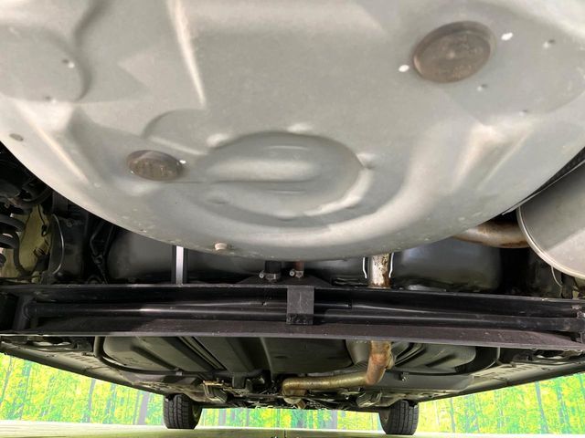 TOYOTA SIENTA 2017 Image 31