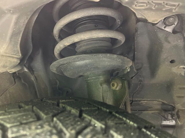 TOYOTA SIENTA 2017 Image 31