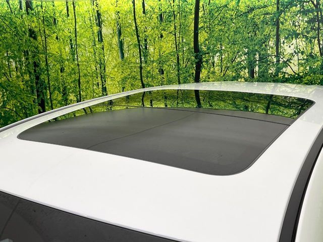 MAZDA CX-60 2023 Image 31