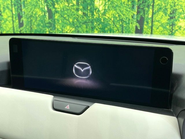 MAZDA CX-60 2023 Image 31