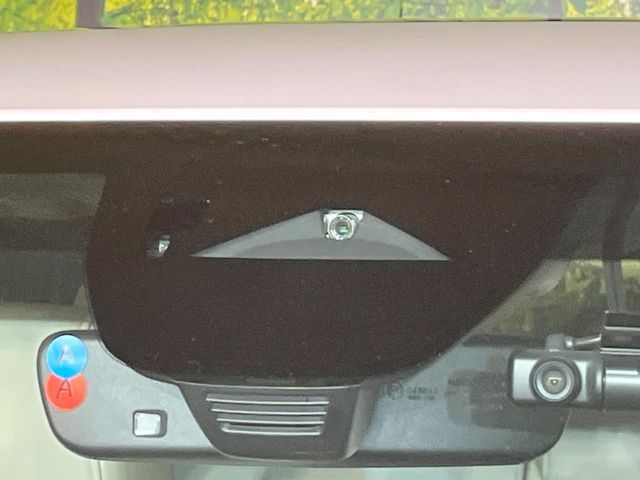 MAZDA CX-60 2023 Image 31