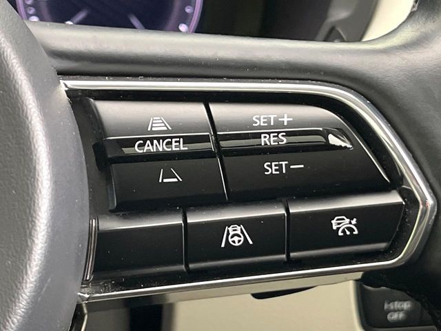 MAZDA CX-60 2023 Image 31