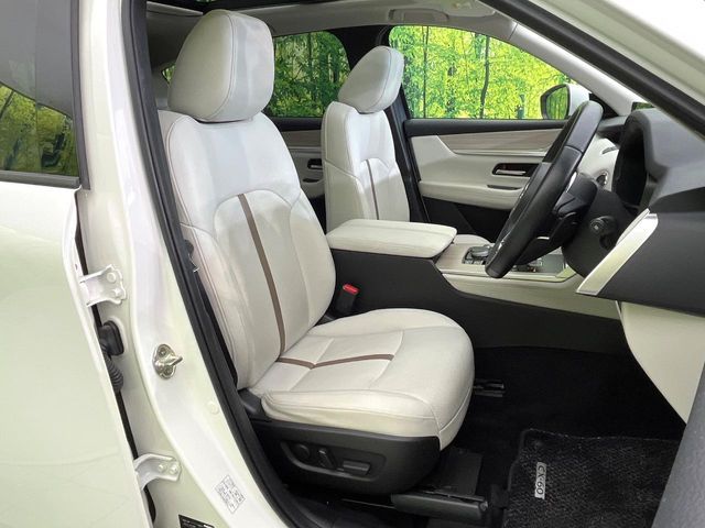 MAZDA CX-60 2023 Image 31