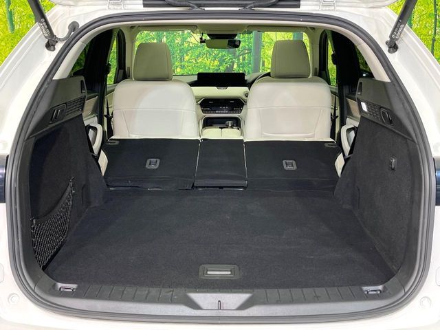 MAZDA CX-60 2023 Image 31