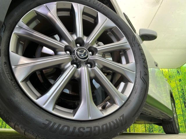 MAZDA CX-60 2023 Image 31