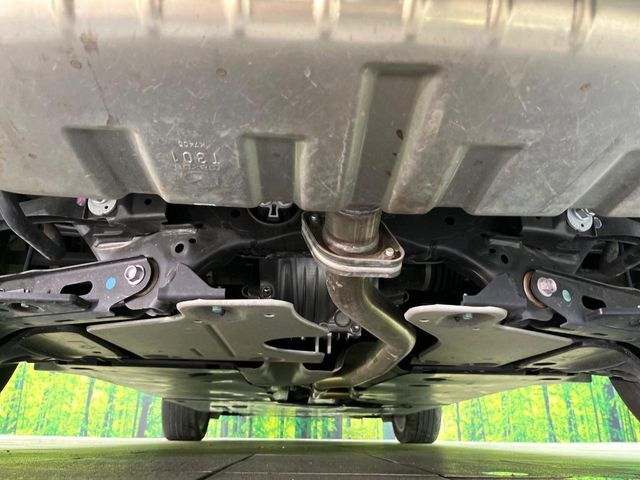 MAZDA CX-60 2023 Image 31