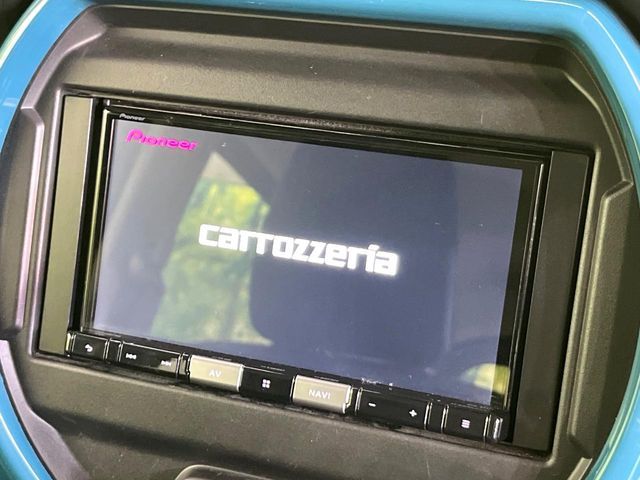 SUZUKI HUSTLER 2022 Image 31