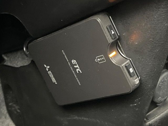 SUZUKI HUSTLER 2022 Image 31