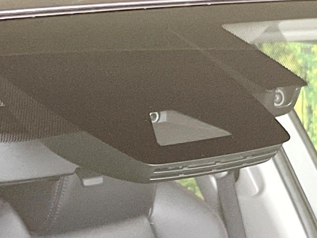 TOYOTA RAV4 4WD 2023 Image 31