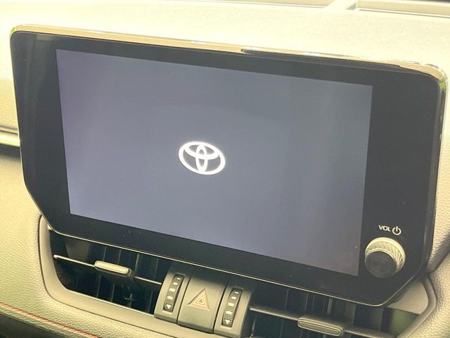 TOYOTA RAV4 4WD 2023 Image 31