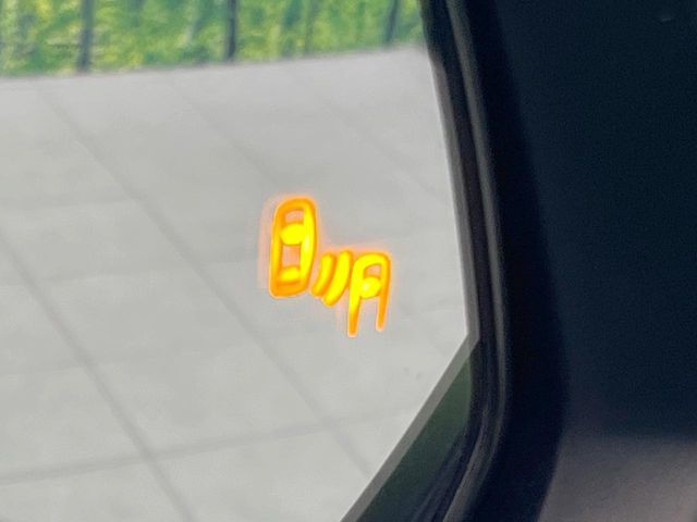 TOYOTA RAV4 4WD 2023 Image 31