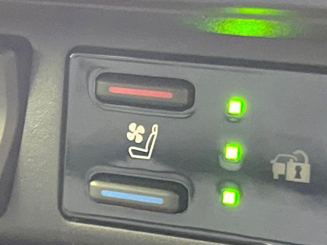 TOYOTA RAV4 4WD 2023 Image 31