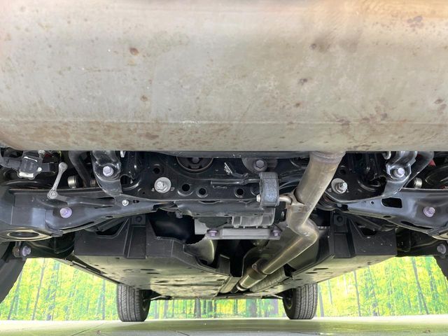 TOYOTA RAV4 4WD 2023 Image 31