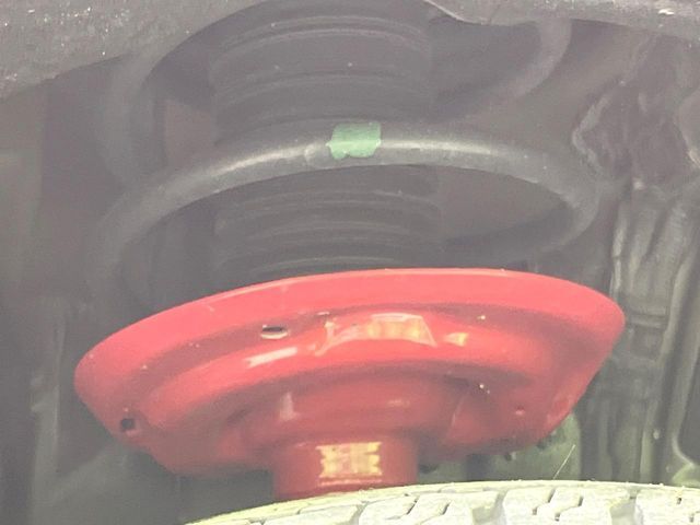 TOYOTA RAV4 4WD 2023 Image 31