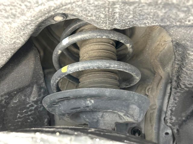 TOYOTA HARRIER HYBRID 2020 Image 31