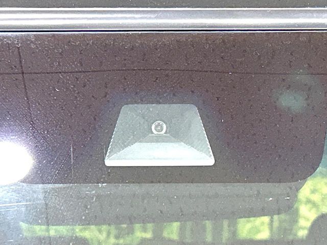 HONDA N BOX CUSTOM 2019 Image 31