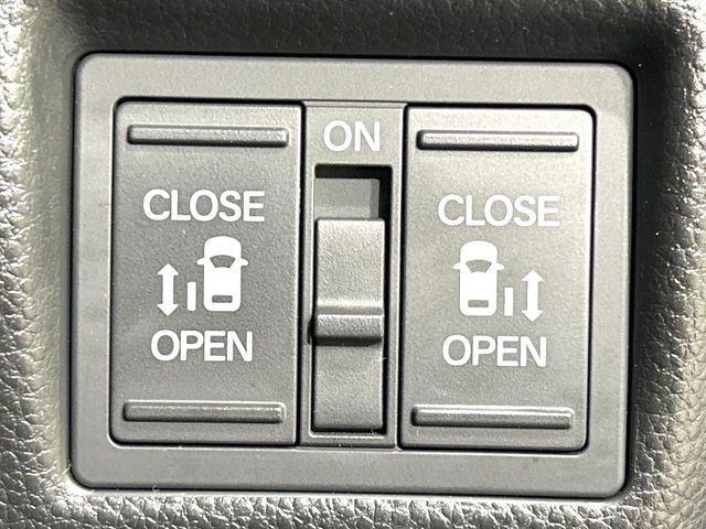 HONDA N BOX CUSTOM 2019 Image 31