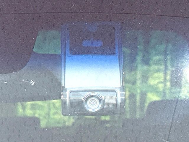 HONDA N BOX CUSTOM 2019 Image 31