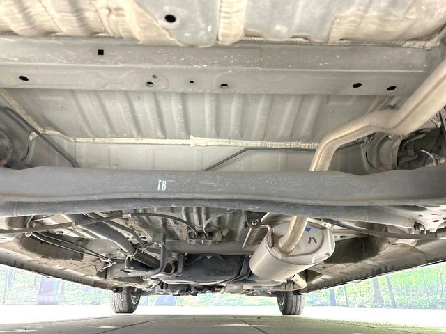 HONDA N BOX CUSTOM 2019 Image 31