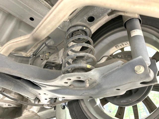 HONDA N BOX CUSTOM 2019 Image 31