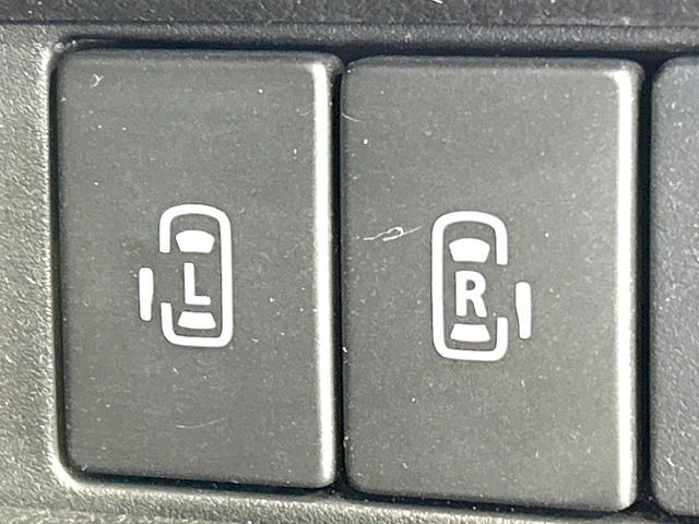 SUZUKI SPACIA GEAR 2019 Image 31