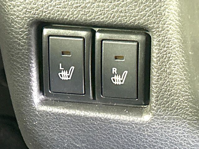 SUZUKI SPACIA GEAR 2019 Image 31