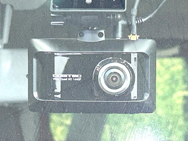 SUZUKI SPACIA GEAR 2019 Image 31