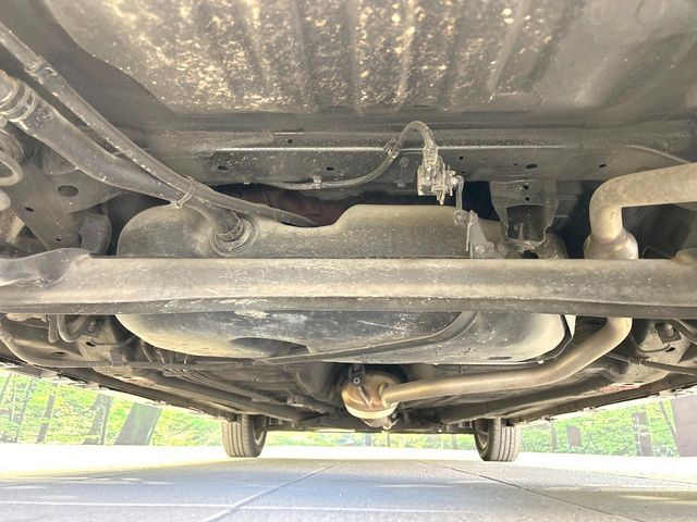 SUZUKI SPACIA GEAR 2019 Image 31