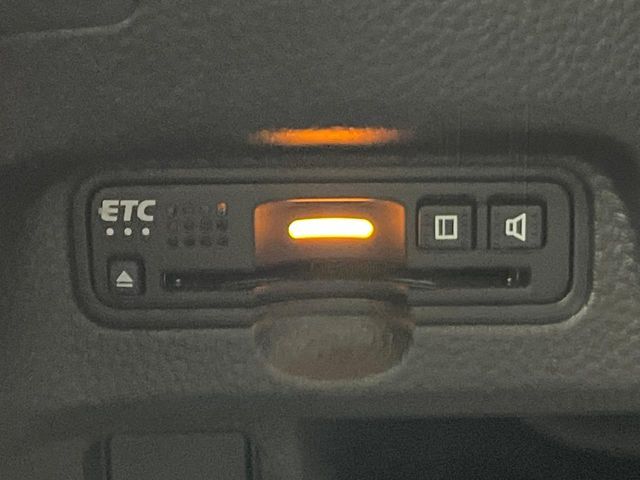 HONDA N BOX CUSTOM 2018 Image 31