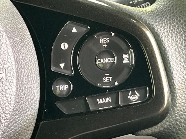 HONDA N BOX CUSTOM 2018 Image 31