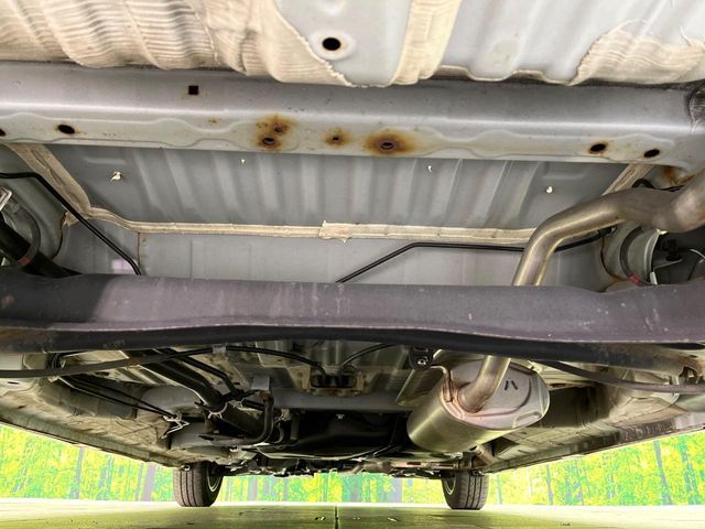 HONDA N BOX CUSTOM 2018 Image 31