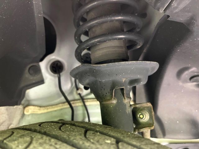 HONDA N BOX CUSTOM 2018 Image 31