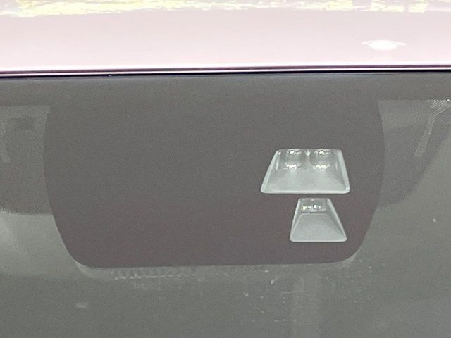 MAZDA DEMIO 2015 Image 31