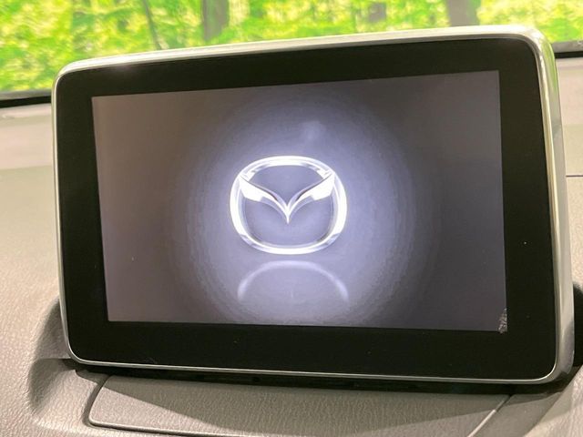 MAZDA DEMIO 2015 Image 31