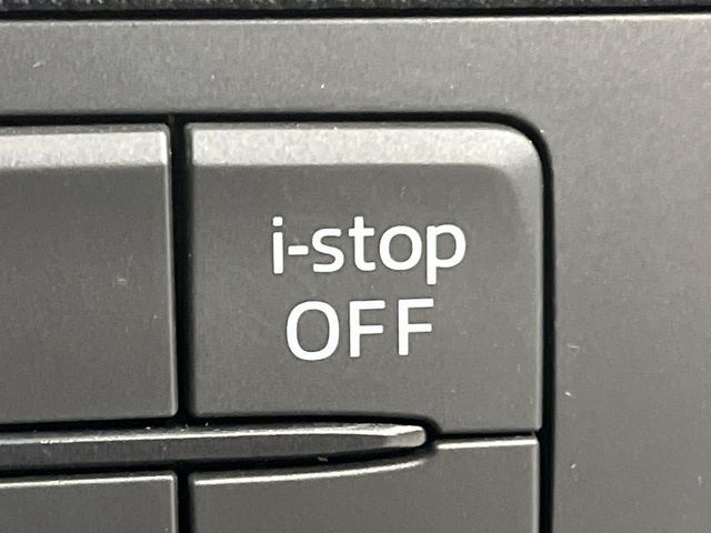 MAZDA DEMIO 2015 Image 31