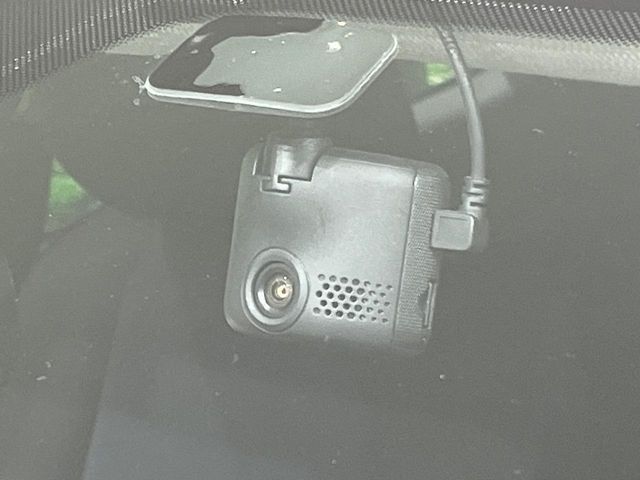 MAZDA DEMIO 2015 Image 31