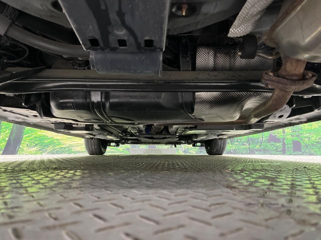 MAZDA DEMIO 2015 Image 31