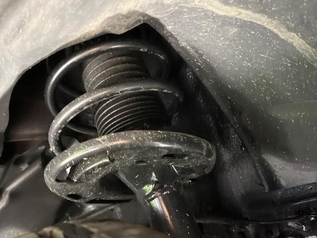 MAZDA DEMIO 2015 Image 31