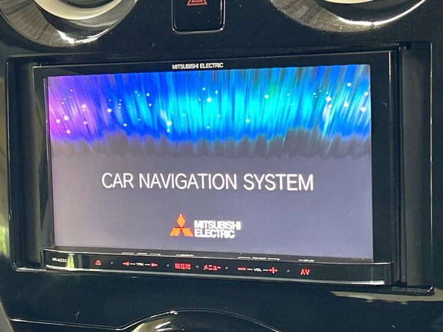 NISSAN NOTE 2015 Image 31