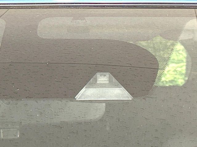 NISSAN NOTE 2015 Image 31