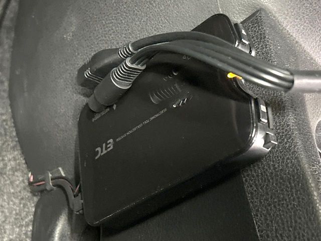 NISSAN NOTE 2015 Image 31