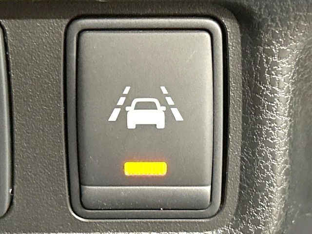 NISSAN NOTE 2015 Image 31