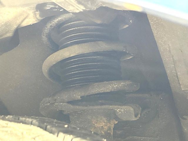 NISSAN NOTE 2015 Image 31