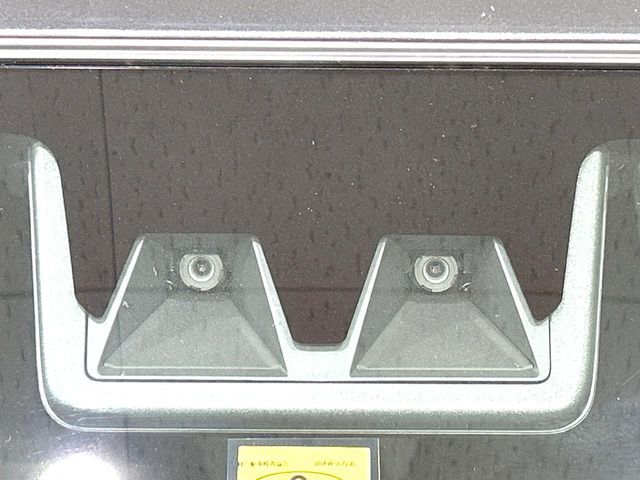 DAIHATSU TAFT 2023 Image 31