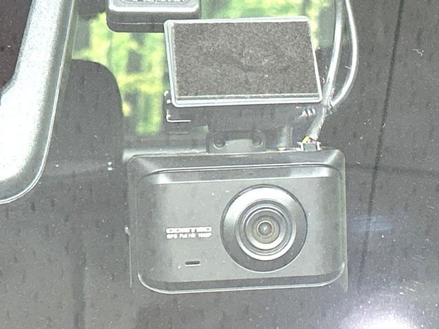 DAIHATSU TAFT 2023 Image 31