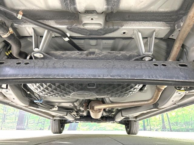 DAIHATSU TAFT 2023 Image 31