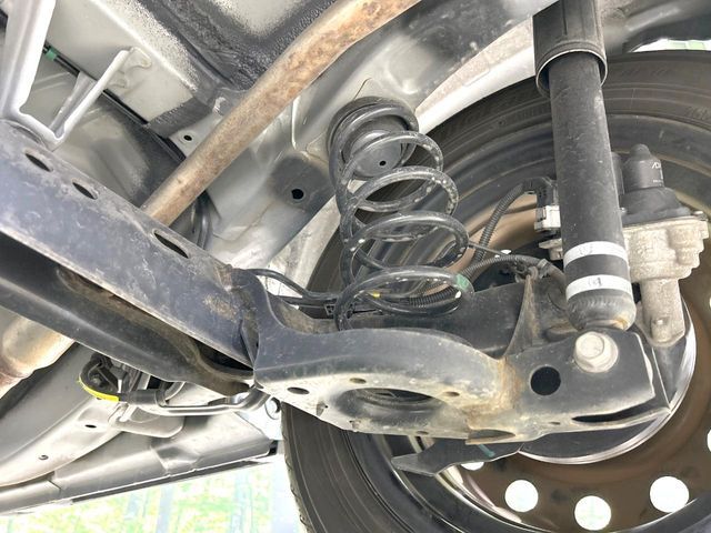 DAIHATSU TAFT 2023 Image 31