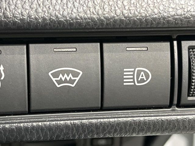 TOYOTA PRIUS 2023 Image 31