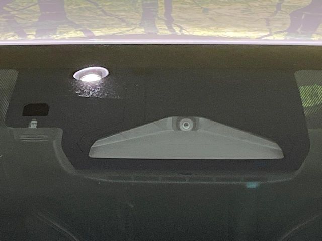 TOYOTA PRIUS 2023 Image 31