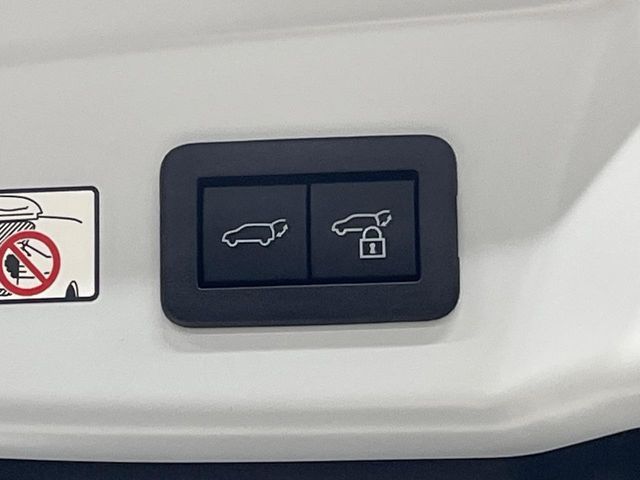 TOYOTA PRIUS 2023 Image 31